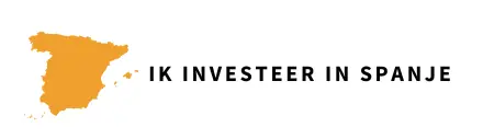 I Invest in Spain (Dutch)